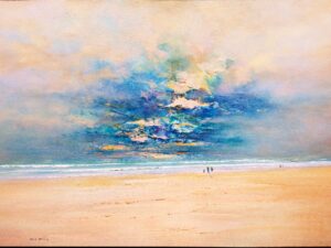 Seascapes - KS10