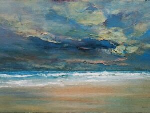 Seascapes - KS1041