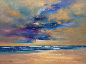 Seascapes - KS1045