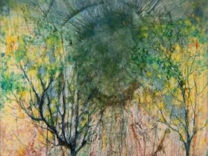 Expressionism - KS105
