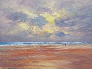 Seascapes - KS32