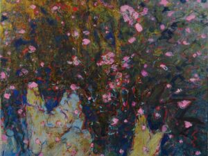 Expressionism - KS560