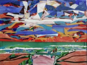 Stainglass - KS002